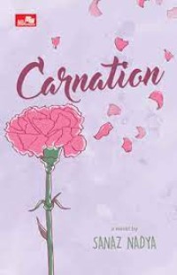 Carnation