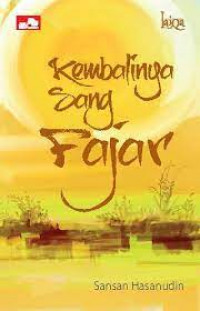 Kembalinya Sang Fajar