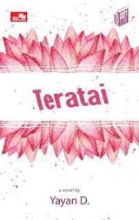 Teratai