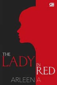 The Lady In Red