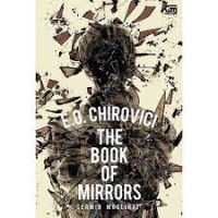 The Book Of Mirrors