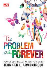 The Problem With Forever