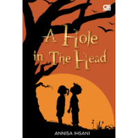 A Hole In The Head