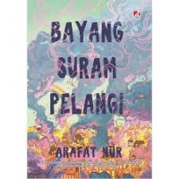 Bayang Suram Pelangi