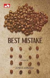 Best Mistake