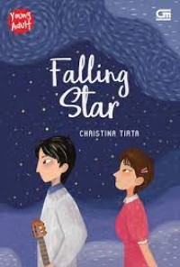 Falling Star