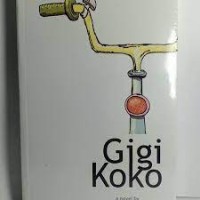 Gigi Koko