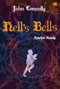 Hell's  Bells