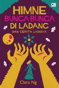 Himne Bunga - Bunga Di Ladang