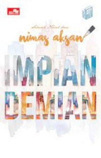 Impian Demian