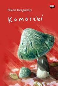 Komorebi