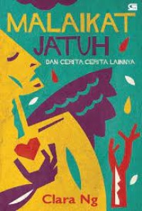 Malaikat Jatuh dan cerita-cerita lainnya