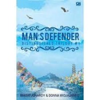 Man's Deferender