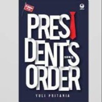 Presiden's Order