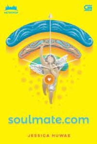 Soulmate.com