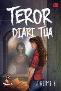 Teror Diari Tua