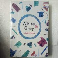 With & Grey