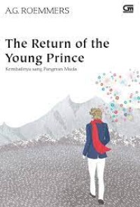 The Return Of The Young Prince